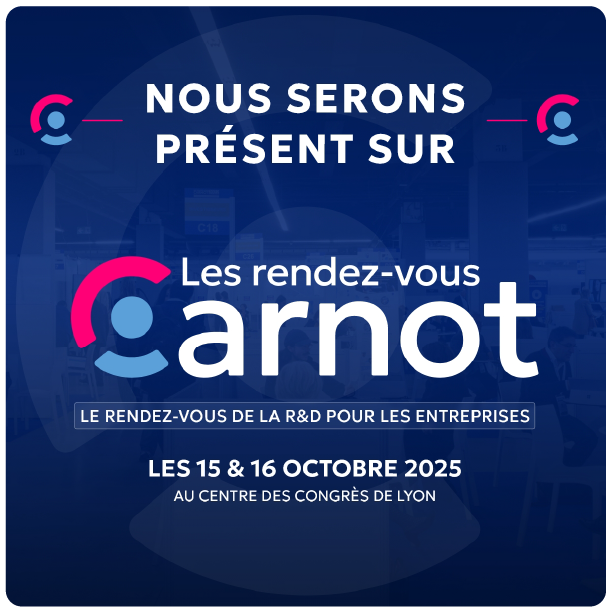 Carnot-Lyon