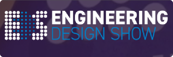 Engineering Design Show 2025