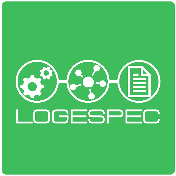 LOGESPEC