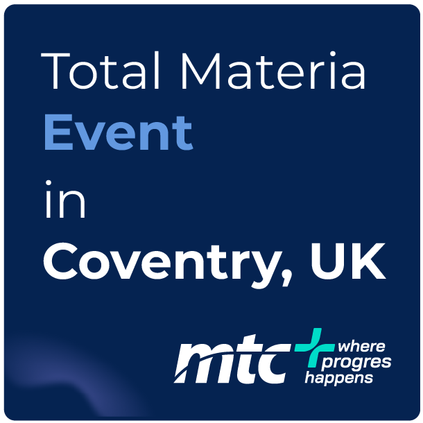 MTC-Coventry