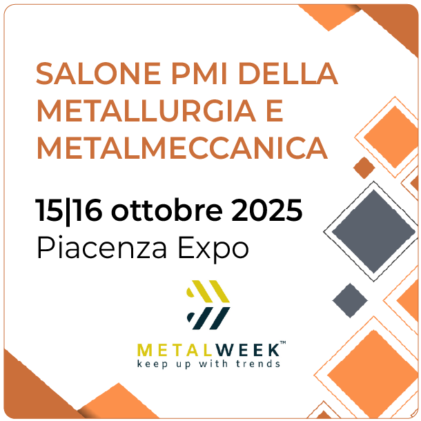MetaMateria-Piacenza