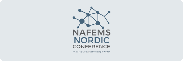 NAFEMS Nordic