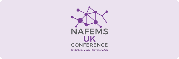 NAFEMS UK