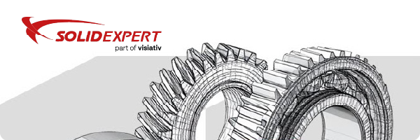 Solidexpert CAD/CAE.png