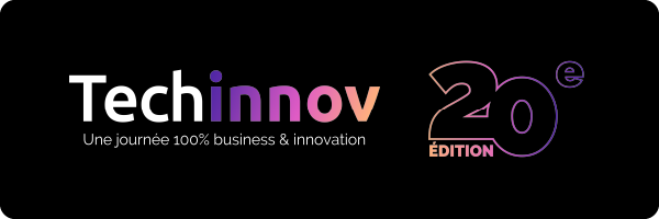 Techinnov