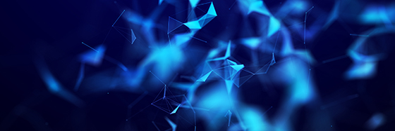Where Material Information Meets Design, Innovation and Sustainability