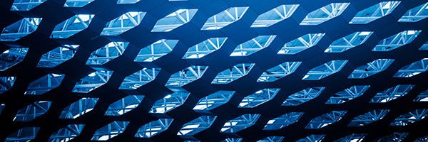 Where Material Information Meets Design, Innovation and Sustainability
