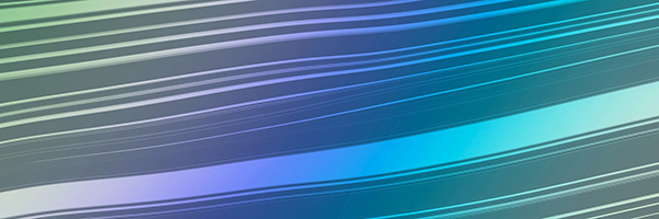 Where Material Information Meets Design, Innovation and Sustainability