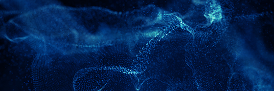 Where Material Information Meets Design, Innovation and Sustainability