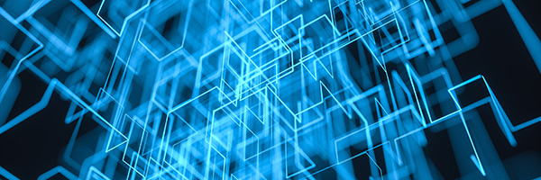 Where Material Information Meets Design, Innovation and Sustainability