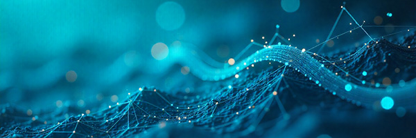 Where Material Information Meets Design, Innovation and Sustainability
