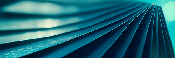 Where Material Information Meets Design, Innovation and Sustainability