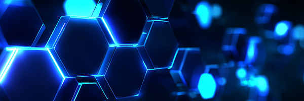 Where Material Information Meets Design, Innovation and Sustainability