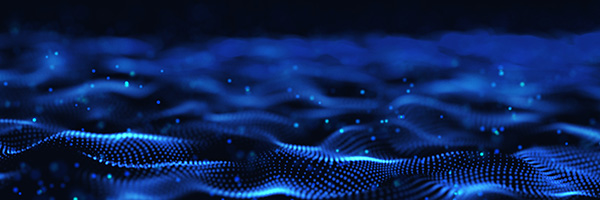 Where Material Information Meets Design, Innovation and Sustainability